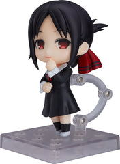 Kaguya-sama Love is War Nendoroid Kaguya Shinomiya (re-run)