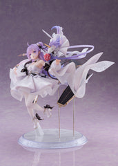 PREORDER Azur Lane Unicorn a Dream of Pure Vows 1/7 Scale