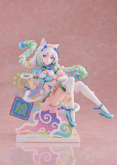 PREORDER Nekopara Vanilla Dreamy Cute China Version 1/7 Scale