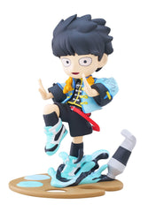 PREORDER Mob Psycho 100 III PalVerse Pale Shigeo Kageyama