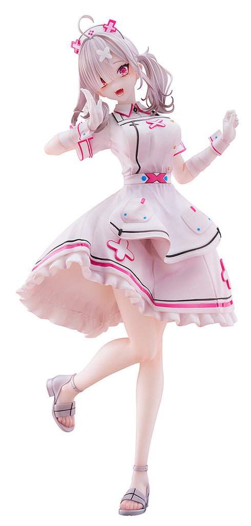 Nijisanji Sukoya Kana 1/7 Scale
