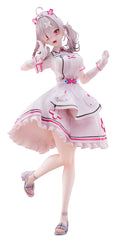 Nijisanji Sukoya Kana 1/7 Scale