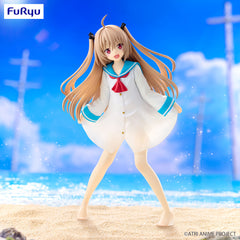 PREORDER ATRI My Dear Moments Trio Try It Figure Atri