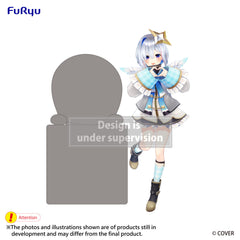 Hololive Production Hololive Hikkake Figure Amane Kanata