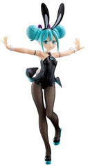 PREORDER Character Vocal Series 01 - Hatsune Miku BiCute Bunnies Figure Hatsune Miku