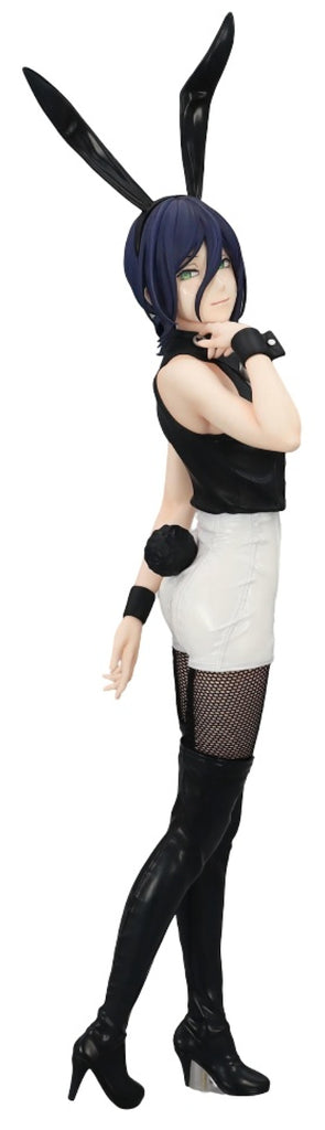 PREORDER Chainsaw Man - The Movie Reze Arc BiCute Bunnies Figure Reze