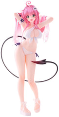 To Love-Ru Darkness Trio-Try-iT Figure Lala Satalin Deviluke