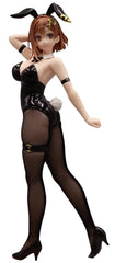 PREORDER Atelier Ryza 3 Alchemist of the End & the Secret Key BiCute Bunnies Figure Reisalin Stout