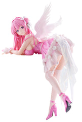 PREORDER Goddess of Victory Nikke Noodle Stopper Figure Dorothy Nostalgia