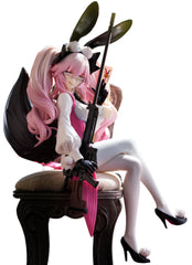 PREORDER Fate/Grand Order Noodle Stopper Figure Assassin Koyanskaya of Light