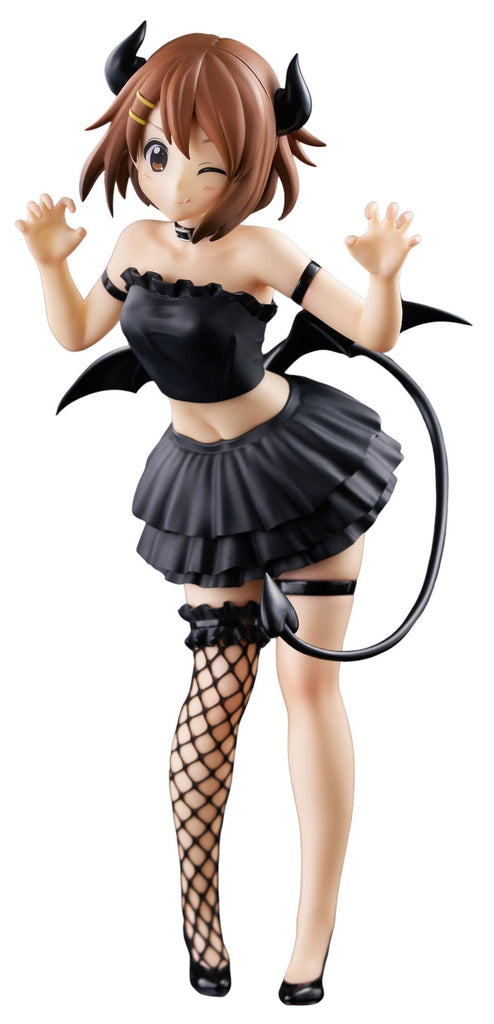 PREORDER K-ON! BiCute Dark Figure Yui Hirasawa