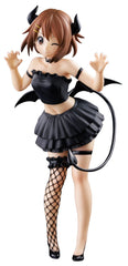 PREORDER K-ON! BiCute Dark Figure Yui Hirasawa