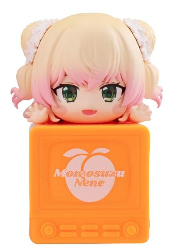 PREORDER Hololive Production Hikkake Figure Momosuzu Nene (re-run)