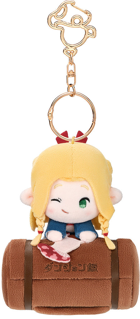 Delicious in Dungeon Plushie Reusable Bag Marcille