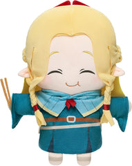Delicious in Dungeon Hand Puppet Marcille