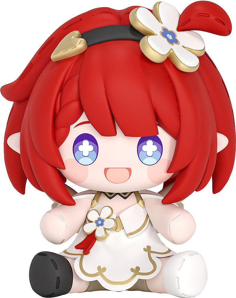 PREORDER Honkai Star Rail Huggy Good Smile Tribbie