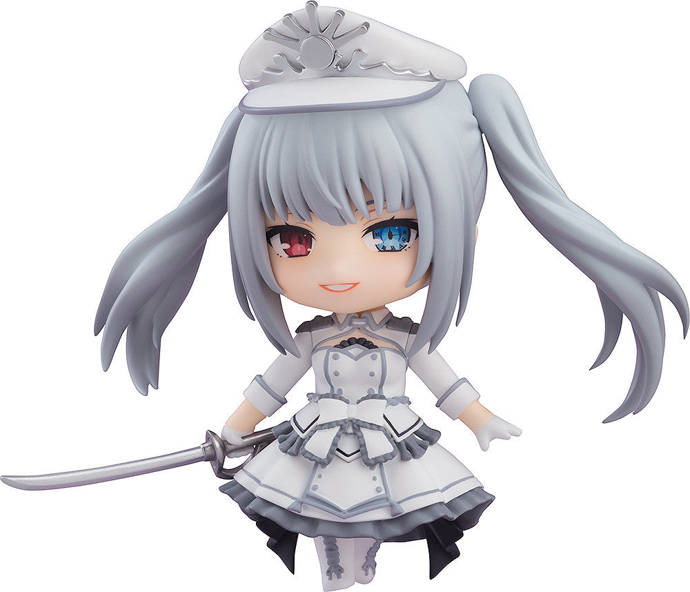 PREORDER Date A Bullet Nendoroid Queen