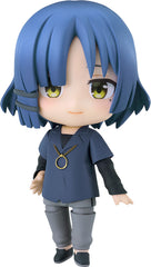 PREORDER Bocchi the Rock! Nendoroid Ryo Yamada Casual Clothes Version