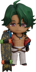 PREORDER SK8 the Infinity Nendoroid Joe
