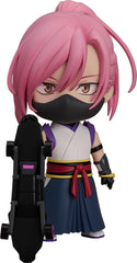 PREORDER SK8 the Infinity Nendoroid Cherry Blossom