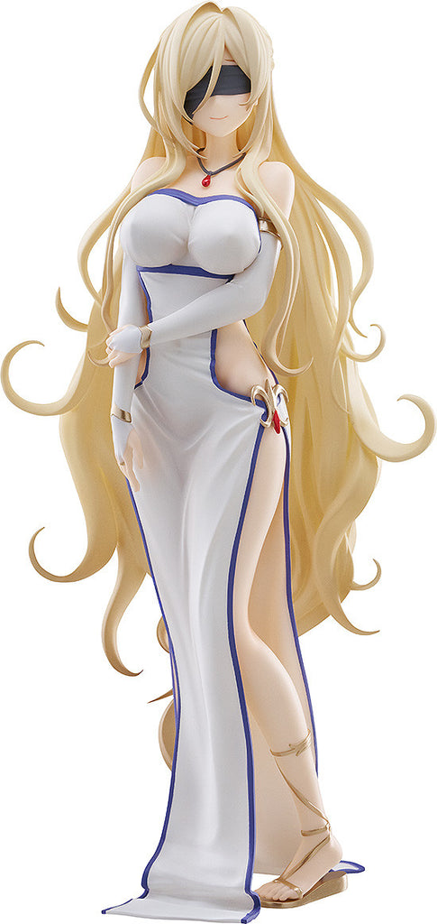 PREORDER Goblin Slayer II POP UP PARADE Sword Maiden L Size