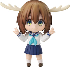 PREORDER My Deer Friend Nokotan Nendoroid Noko Shikanoko