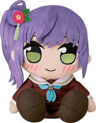 PREORDER Love Live! Hasunosora Girls High School Idol Club Kuripan Plushie Kozue Otomune