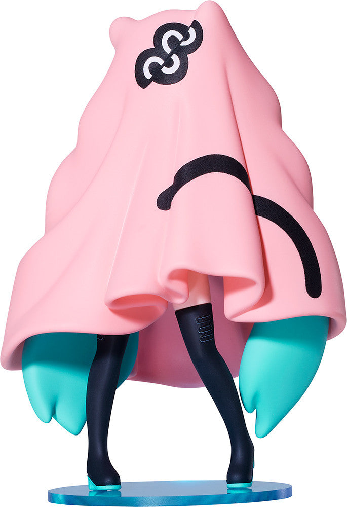 PREORDER Character Vocal Series 01 Hatsune Miku Artist Collaboration Figure Hatsune Miku x Face