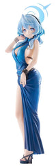 PREORDER Blue Archive Ako (Dress)