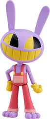 PREORDER The Amazing Digital Circus Nendoroid Jax