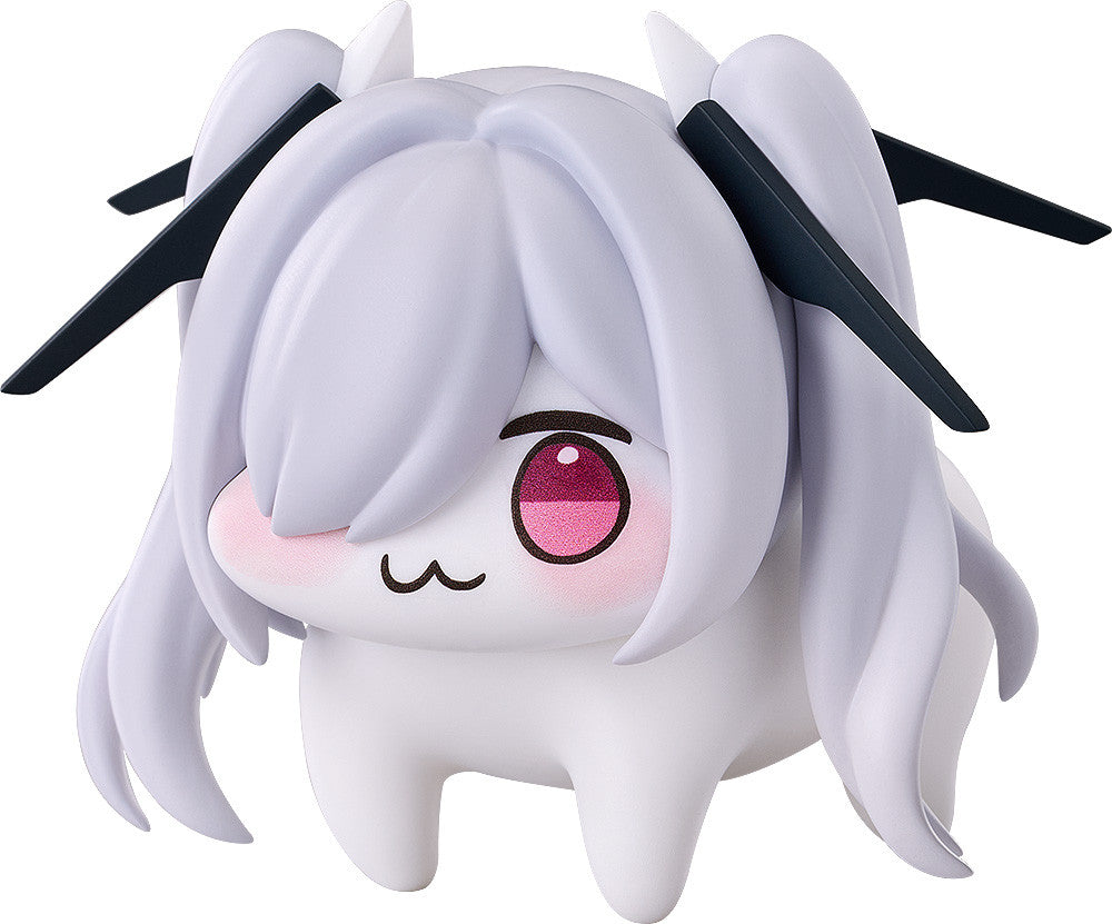 PREORDER Goddess of Victory Nikke Doro Cinderella