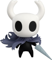 PREORDER Hollow Knight - Nendoroid The Knight