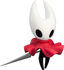 PREORDER Hollow Knight - Silksong Nendoroid Hornet