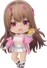 PREORDER Goddess of Victory Nikke Nendoroid Viper