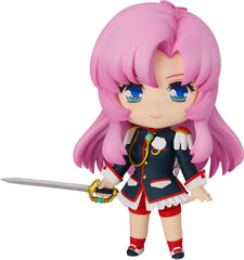PREORDER Revolutionary Girl Utena Nendoroid Utena Tenjo