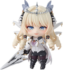 PREORDER Goddess of Victory Nikke Nendoroid Crown