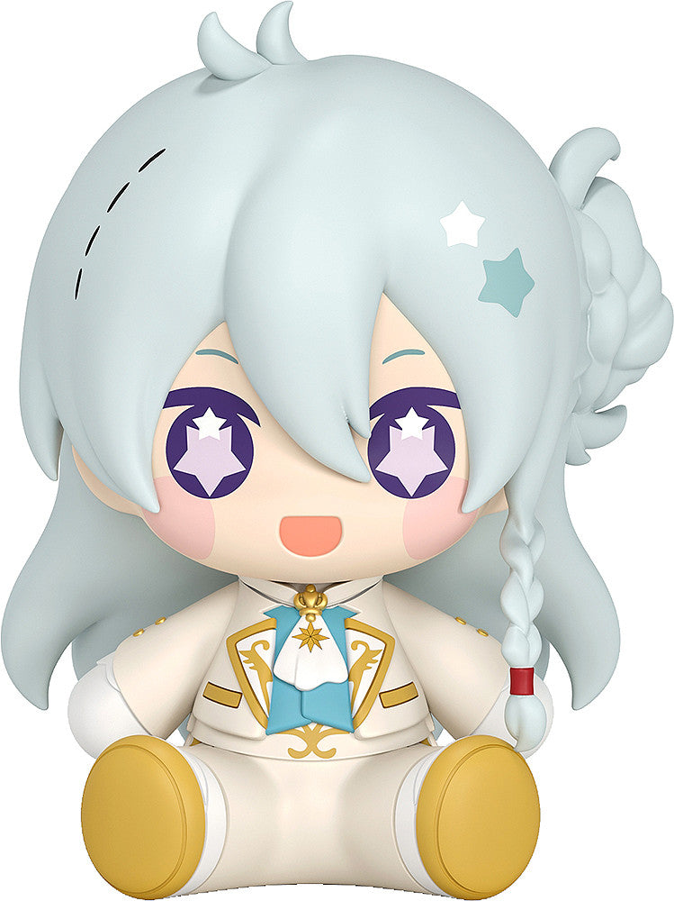 Ensemble Stars!! Huggy Good Smile Wataru Hibiki