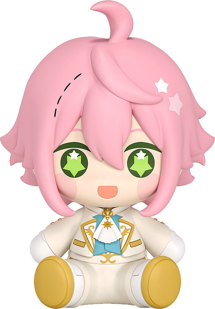 Ensemble Stars!! Huggy Good Smile Tori Himemiya