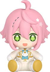 Ensemble Stars!! Huggy Good Smile Tori Himemiya