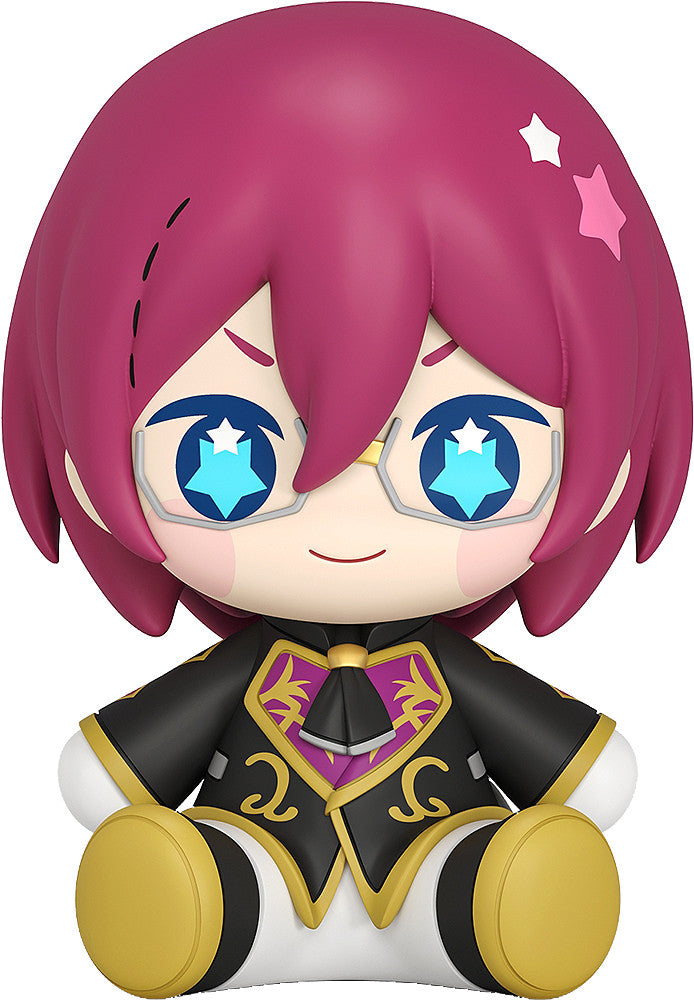 Ensemble Stars!! Huggy Good Smile Ibara Saegusa