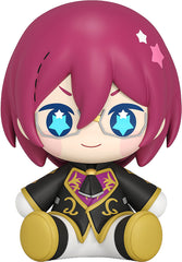 Ensemble Stars!! Huggy Good Smile Ibara Saegusa