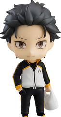 PREORDER Re:ZERO Starting Life in Another World Nendoroid Subaru Natsuki