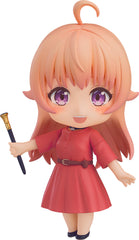 PREORDER Witch Watch Nendoroid Nico Wakatsuki Basic