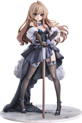 Toradora! Taiga Aisaka Dress Version 1/7 Scale