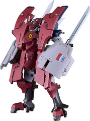 PREORDER Broken Blade (Manga) Moderoid Delphine Third Form