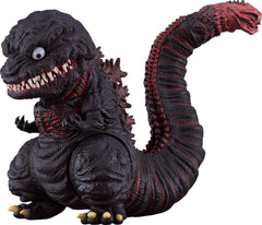 PREORDER Shin Godzilla Nendoroid 2016