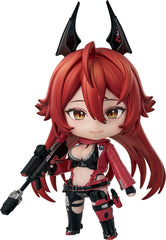 PREORDER Goddess Of Victory Nikke Nendoroid Red Hood