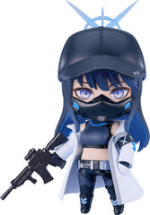 PREORDER Blue Archive Nendoroid Saori Joumae