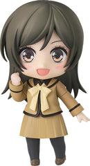 PREORDER Kamisama Kiss Nendoroid Nanami Momozono