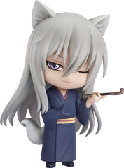 PREORDER Kamisama Kiss Nendoroid Light Tomoe - Fox Spirit Version